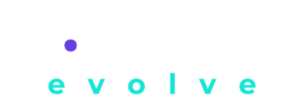 H.Tech Evolve