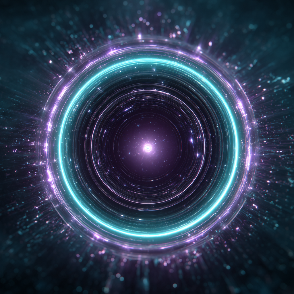 DOT — IA da H.Tech Evolve